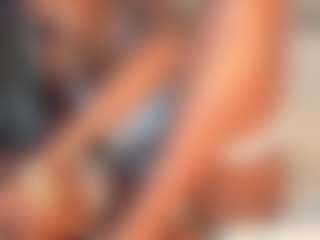 Dakota Wangi's Live Sex Cam Show