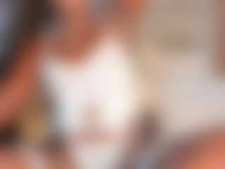 Live cam show with Dakota Wangi - Black Cum on Camsoda