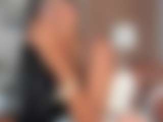 Dakota Wangi's Live Sex Cam Show