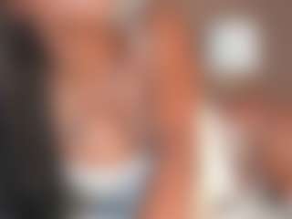 Dakota Wangi's Live Sex Cam Show
