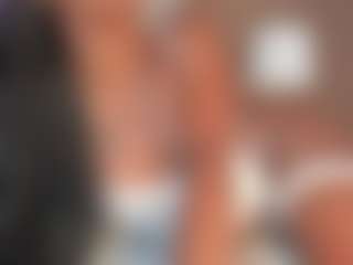 Live cam show with Dakota Wangi - Middle Aged on Streamer API