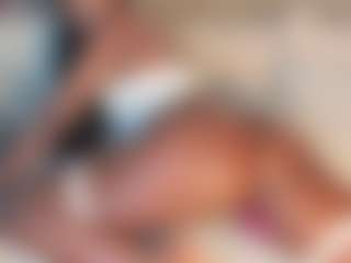 Dakota Wangi's Live Sex Cam Show