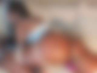 Live cam show with Dakota Wangi - Fingering Young Adult on Camsoda