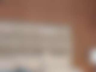 Live cam show with Dakota Wangi - Striptease on liverealitysex.com