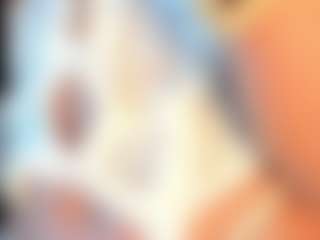 Dakota Wangi's Live Sex Cam Show