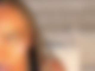 Dakota Wangi's Live Sex Cam Show