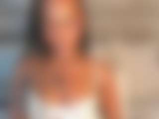 Dakota Wangi's Live Sex Cam Show