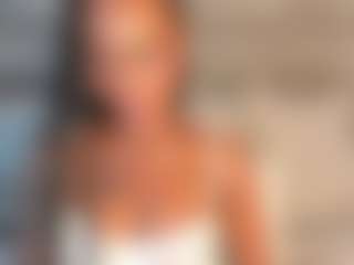 Dakota Wangi's Live Sex Cam Show
