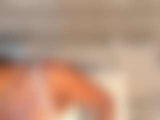 Dakota Wangi's Live Sex Cam Show
