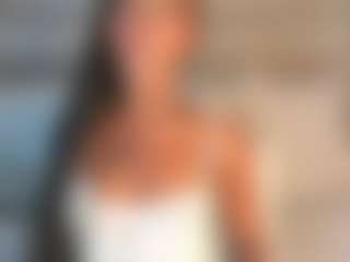 Dakota Wangi's Live Sex Cam Show