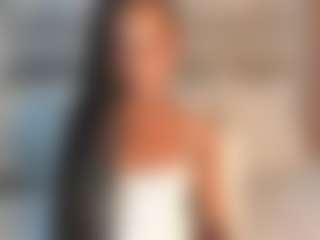 Dakota Wangi's Live Sex Cam Show