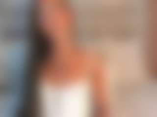 Dakota Wangi's Live Sex Cam Show