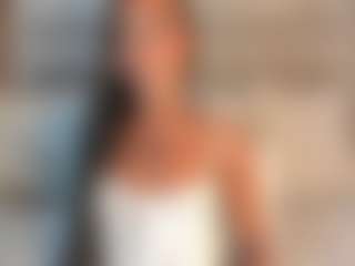 Dakota Wangi's Live Sex Cam Show