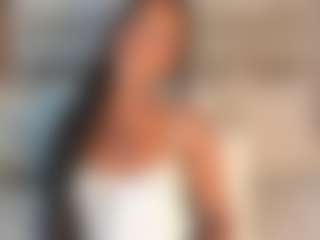 Dakota Wangi's Live Sex Cam Show