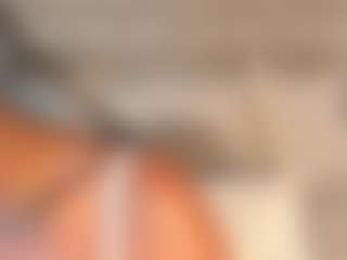 Dakota Wangi's Live Sex Cam Show