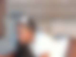 Dakota Wangi's Live Sex Cam Show