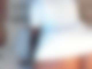 Dakota Wangi's Live Sex Cam Show