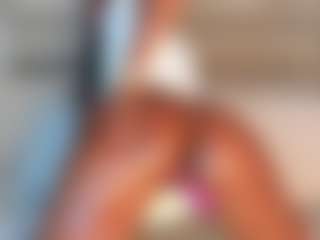 Dakota Wangi's Live Sex Cam Show