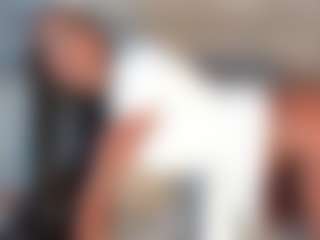 Dakota Wangi's Live Sex Cam Show