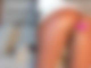 Live-camshow met Dakota Wangi - Black Lush op Camsoda | colombia