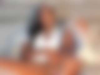 Dakota Wangi's Live Sex Cam Show