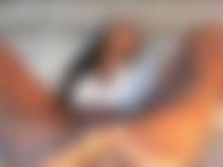 Dakota Wangi's Live Sex Cam Show