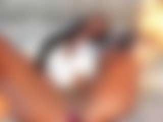 Live cam show with Dakota Wangi - Small Tits Teen (18+) on Camsoda