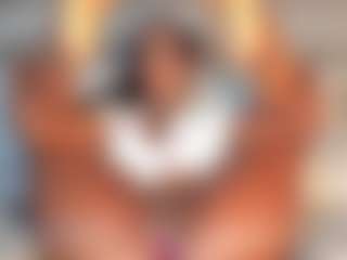Dakota Wangi's Live Sex Cam Show