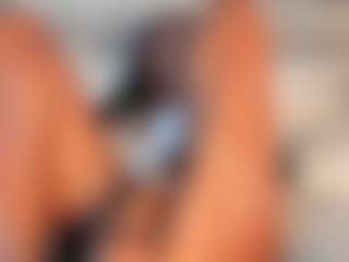 Dakota Wangi's Live Sex Cam Show