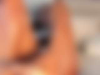 Dakota Wangi's Live Sex Cam Show
