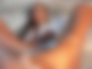Dakota Wangi's Live Sex Cam Show