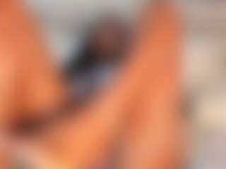 Dakota Wangi's Live Sex Cam Show