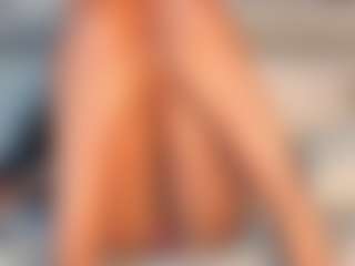Dakota Wangi's Live Sex Cam Show