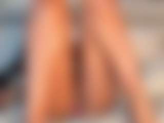 Live cam show with Dakota Wangi - Lush Teen (18+) on Dolls Live