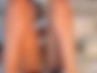 Dakota Wangi's Live Sex Cam Show