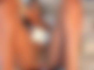 Dakota Wangi's Live Sex Cam Show