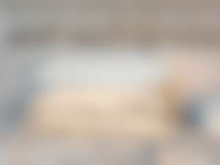 Dakota Wangi's Live Sex Cam Show