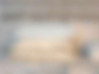 Dakota Wangi's Live Sex Cam Show