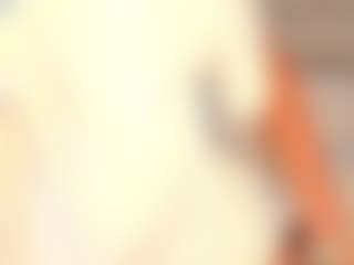 Dakota Wangi's Live Sex Cam Show