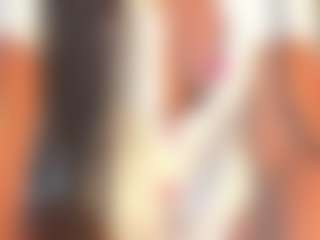 Dakota Wangi's Live Sex Cam Show
