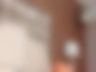 Dakota Wangi's Live Sex Cam Show