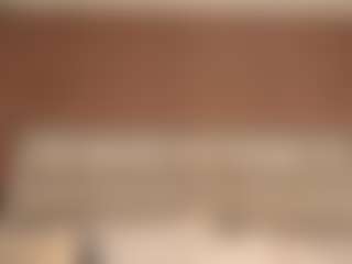 Dakota Wangi's Live Sex Cam Show