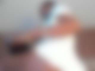 Dakota Wangi's Live Sex Cam Show