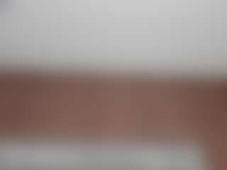 Dakota Wangi's Live Sex Cam Show