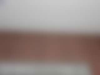 Dakota Wangi's Live Sex Cam Show