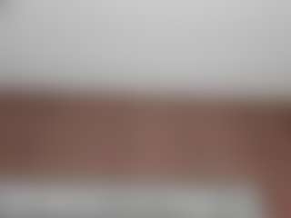 Dakota Wangi's Live Sex Cam Show