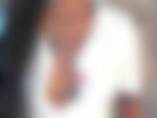 Dakota Wangi's Live Sex Cam Show