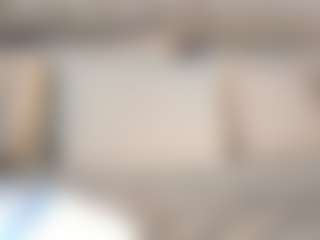 Dakota Wangi's Live Sex Cam Show