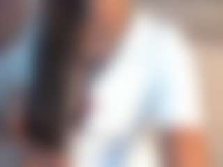 Dakota Wangi's Live Sex Cam Show