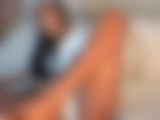 Dakota Wangi's Live Sex Cam Show